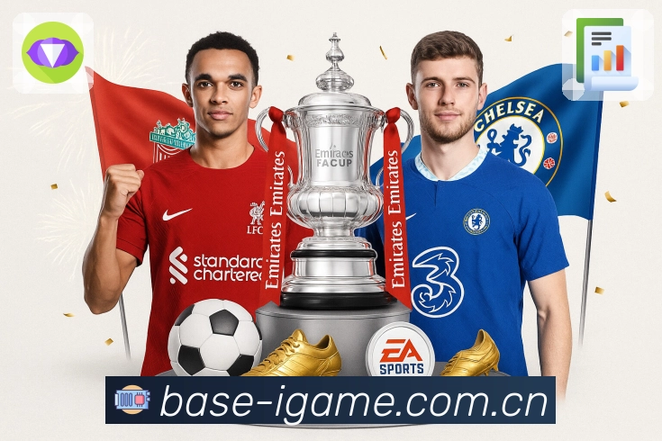 江南体育APP 高清赛事图